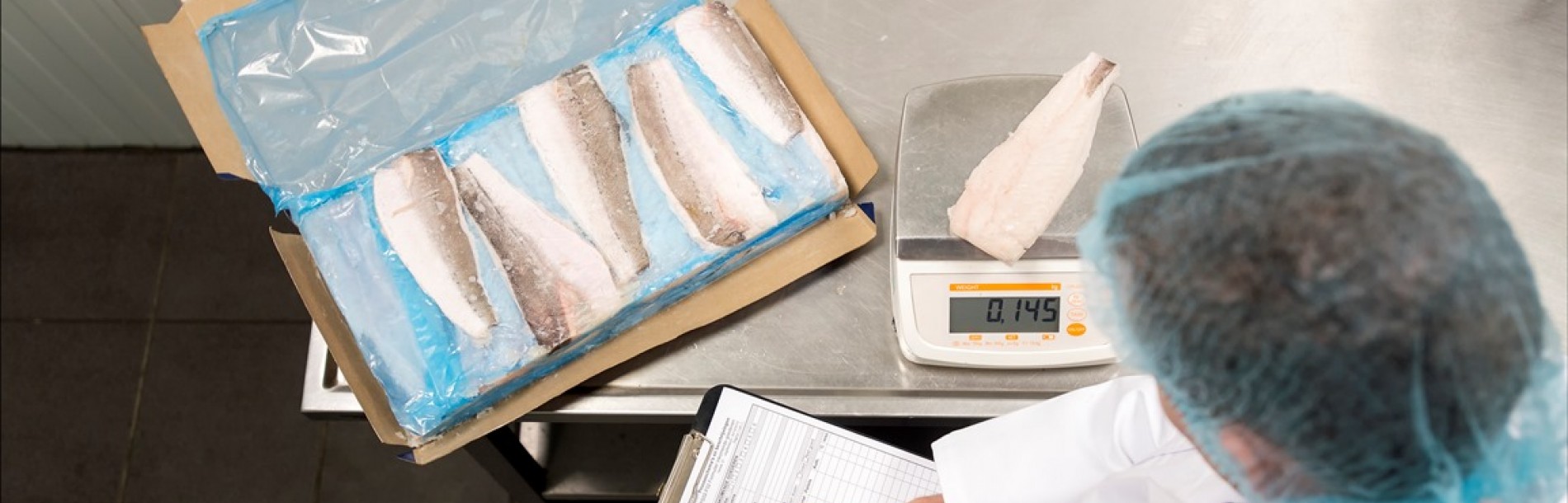 Quality Control Quality Control